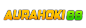 aurahoki88